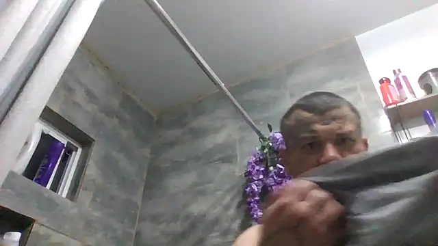 Snapshot of Nolove316 chatting on 02.15.26 Nolove316 online show from 02.15.26