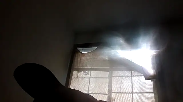 Snapshot of Nolove316 chatting on 02.16.26 Nolove316 online show from 02.16.26