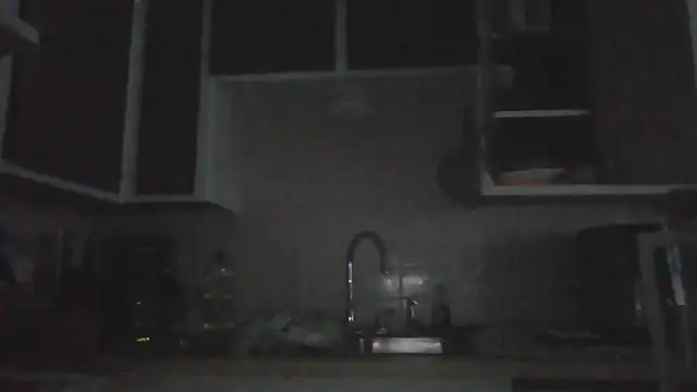 Snapshot of Nolove316 chatting on 03.27.26 Nolove316 online show from 03.27.26