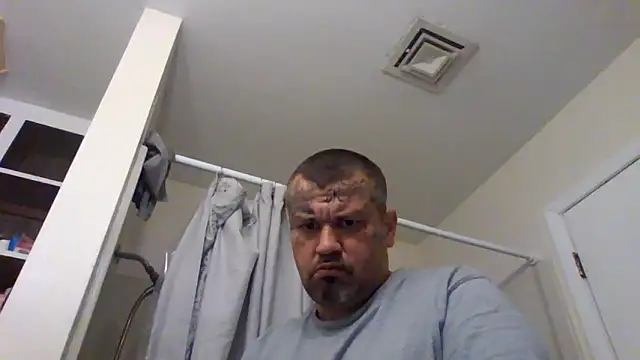 Snapshot of Nolove316 chatting on 03.30.26 Nolove316 online show from 03.30.26