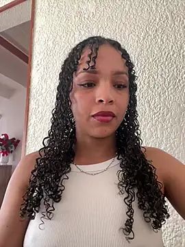 Yasmin777  online show from 02.26.26