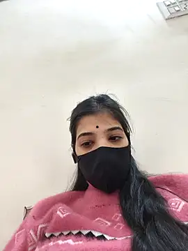 Princess payal online show from 01.08.26