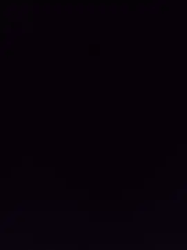 Princess payal online show from 02.23.26