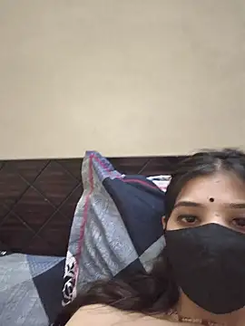 Snapshot of Princess_payal chatting on 06.17.26 Princess payal online show from 06.17.26