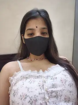 Snapshot of Princess_payal chatting on 07.05.26 Princess payal online show from 07.05.26