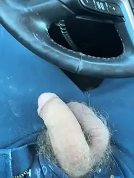 Chris2201hdb online show from 02.10.26