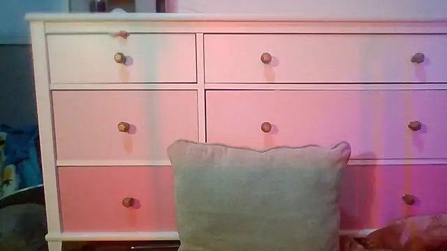 Snapshot of arianababyxo chatting on 04.13.26 arianababyxo online show from 04.13.26