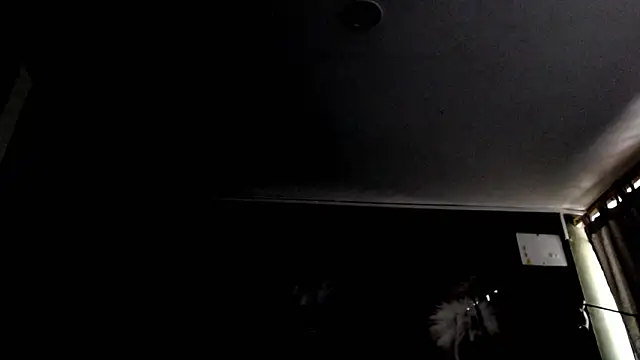 David niet online show from 09.09.25