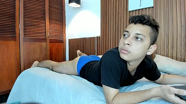 David niet online show from 10.01.25