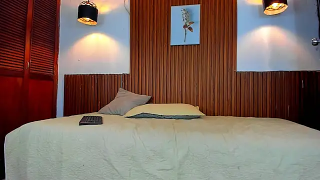 David niet online show from 11.26.25