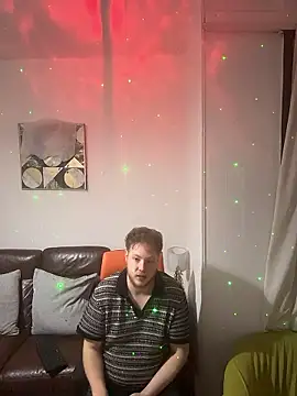 Snapshot of yourmaster2025 chatting on 01.16.26 yourmaster2025 online show from 01.16.26