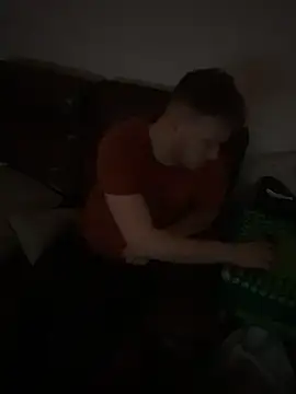 Snapshot of yourmaster2025 chatting on 02.08.26 yourmaster2025 online show from 02.08.26