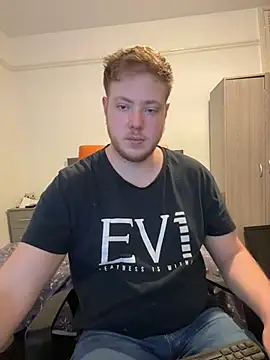 Snapshot of yourmaster2025 chatting on 02.23.26 yourmaster2025 online show from 02.23.26