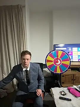 Snapshot of yourmaster2025 chatting on 03.10.26 yourmaster2025 online show from 03.10.26