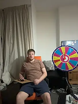 Snapshot of yourmaster2025 chatting on 03.31.26 yourmaster2025 online show from 03.31.26