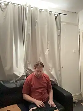 yourmaster2025 online show from 06.29.26