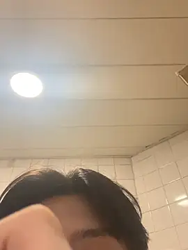 Sunny9643 online show from 07.09.26