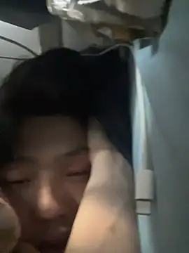Sunny9643 online show from 07.10.26