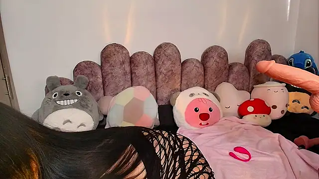 Claiborne Morris online show from 09.16.25