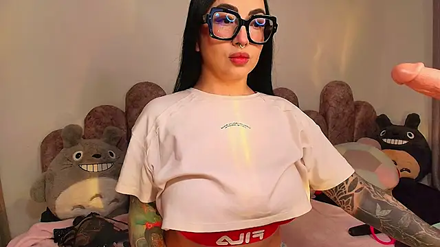 Claiborne Morris online show from 09.19.25