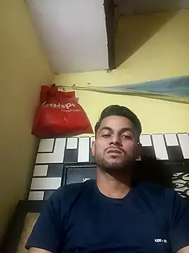 urdreamman online show from 11.22.25