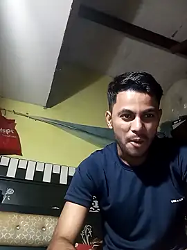 Snapshot of urdreamman chatting on 11.23.25 urdreamman online show from 11.23.25