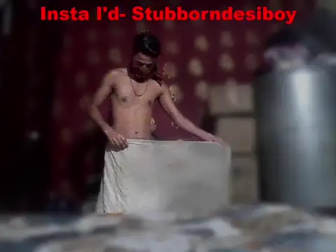 Snapshot of urdreamman chatting on 03.03.26 urdreamman online show from 03.03.26