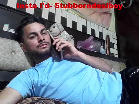 Snapshot of urdreamman chatting on 03.04.26 urdreamman online show from 03.04.26