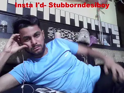 Snapshot of urdreamman chatting on 03.05.26 urdreamman online show from 03.05.26