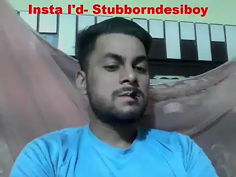 Snapshot of urdreamman chatting on 03.05.26 urdreamman online show from 03.05.26