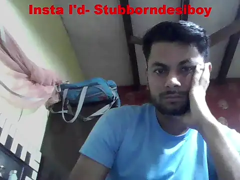 Snapshot of urdreamman chatting on 03.06.26 urdreamman online show from 03.06.26