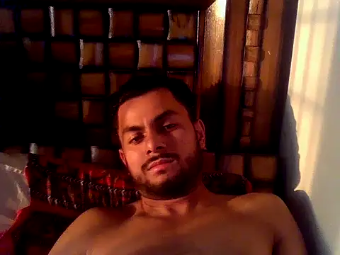 Snapshot of urdreamman chatting on 04.05.26 urdreamman online show from 04.05.26