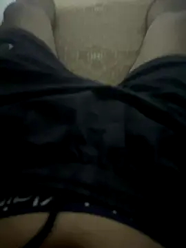 Anassal123 online show from 09.09.25