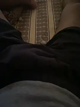 Anassal123 online show from 09.24.25