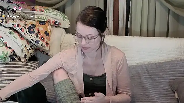 kohlbird online show from 12.14.25