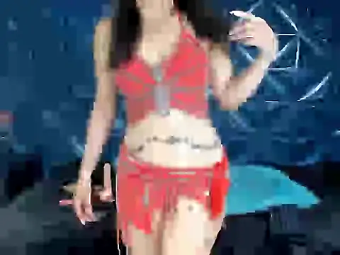 Snapshot of CarlaLordes chatting on 11.01.25 CarlaLordes online show from 11.01.25