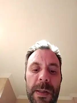 Snapshot of manchego85 chatting on 10.26.25 manchego85 online show from 10.26.25