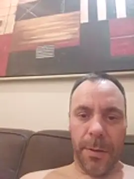 Snapshot of manchego85 chatting on 10.31.25 manchego85 online show from 10.31.25