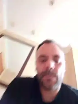 Snapshot of manchego85 chatting on 11.02.25 manchego85 online show from 11.02.25