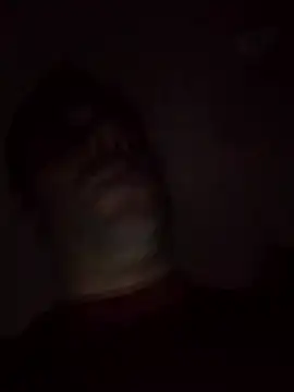 Snapshot of manchego85 chatting on 11.10.25 manchego85 online show from 11.10.25