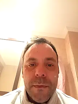 Snapshot of manchego85 chatting on 01.15.26 manchego85 online show from 01.15.26