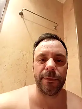 Snapshot of manchego85 chatting on 01.18.26 manchego85 online show from 01.18.26