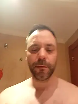 Snapshot of manchego85 chatting on 02.20.26 manchego85 online show from 02.20.26