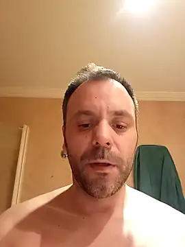 Snapshot of manchego85 chatting on 03.05.26 manchego85 online show from 03.05.26