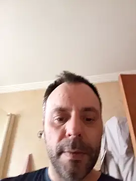 Snapshot of manchego85 chatting on 03.07.26 manchego85 online show from 03.07.26