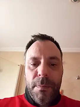 Snapshot of manchego85 chatting on 03.08.26 manchego85 online show from 03.08.26