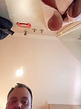 Snapshot of manchego85 chatting on 03.09.26 manchego85 online show from 03.09.26