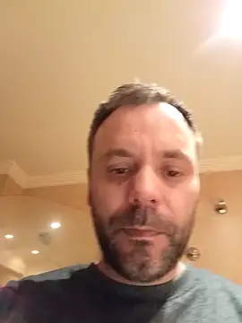 Snapshot of manchego85 chatting on 03.11.26 manchego85 online show from 03.11.26