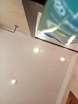 Snapshot of manchego85 chatting on 03.13.26 manchego85 online show from 03.13.26