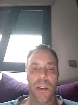 Snapshot of manchego85 chatting on 03.14.26 manchego85 online show from 03.14.26